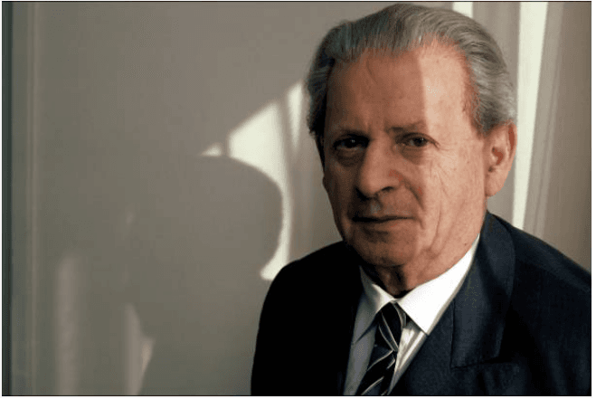 levinas_3