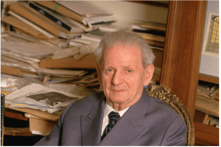 levinas_16