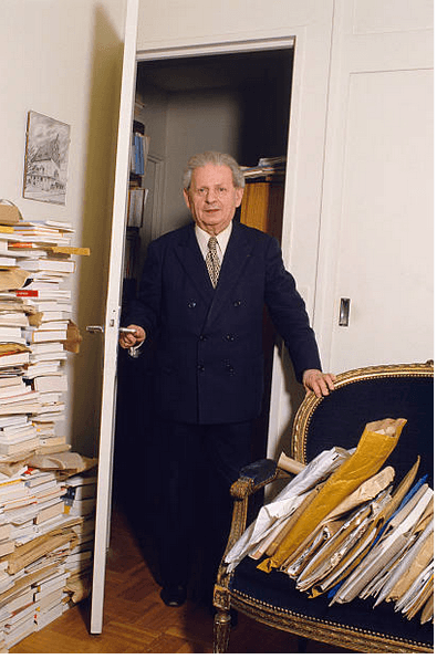 levinas_23