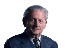 Levinas